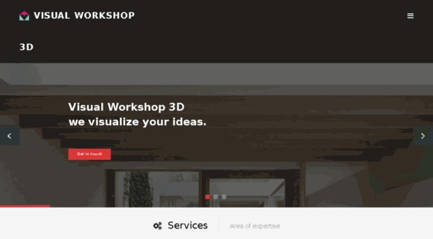 visualworkshop3d.ch