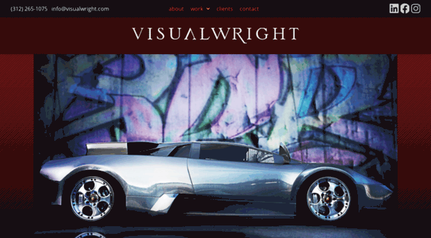 visualwright.com