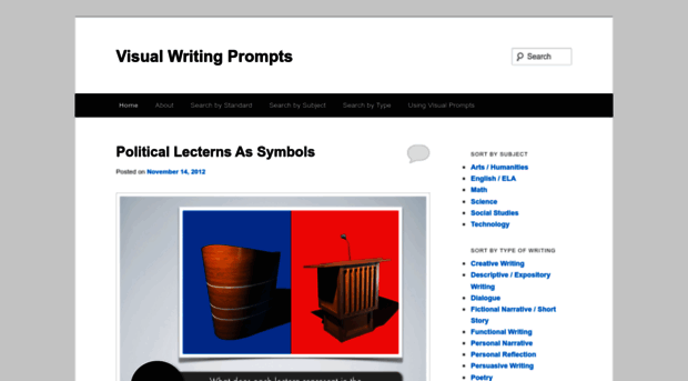 visualwritingprompts.wordpress.com