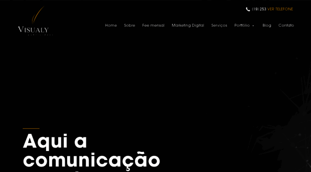 visualy.com.br