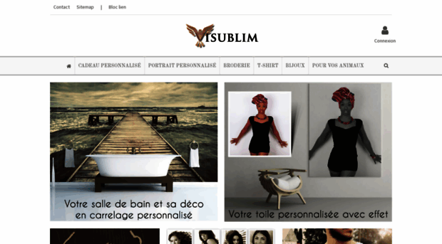 visublim.fr