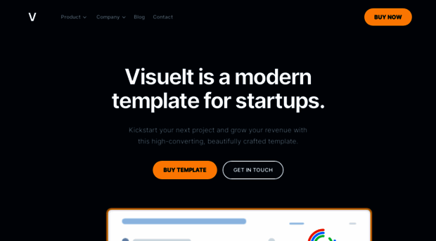 visuelt.webflow.io