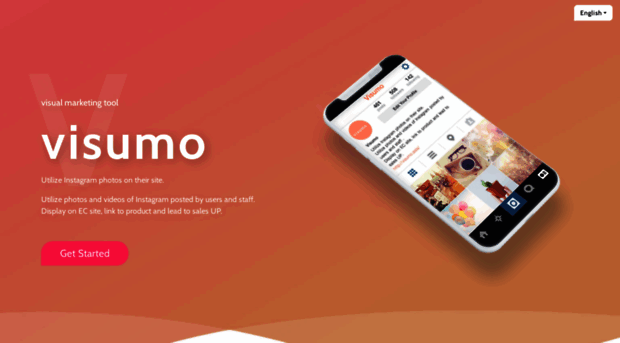 visumo.icat.co.th