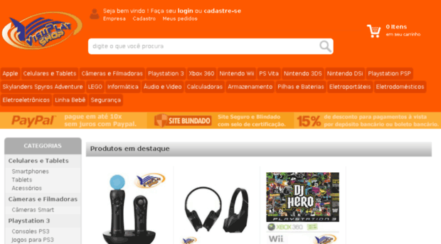 visuplayshop.com.br