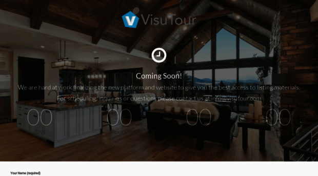 visutour.com