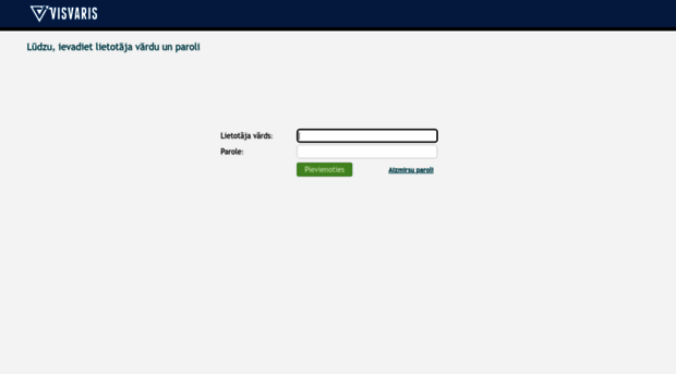 visvaris.zzdats.lv