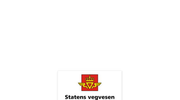 visveg.vegvesen.no