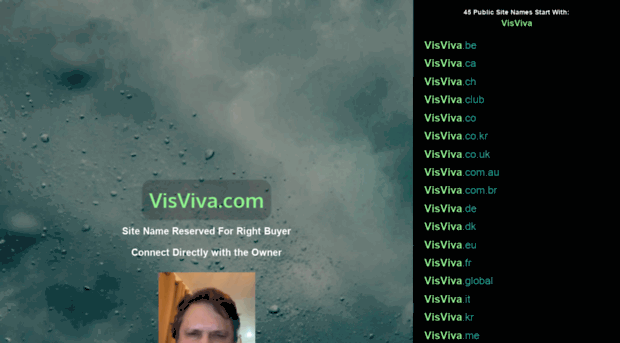 visviva.com