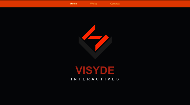 visyde.com