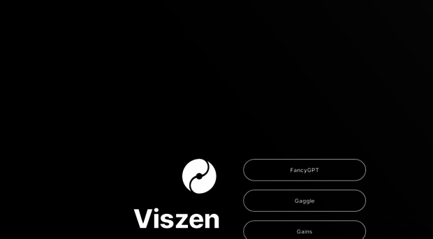 viszen.tech