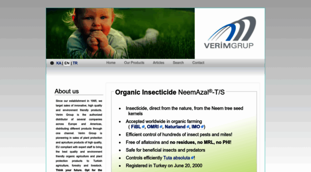 vit-verim.com