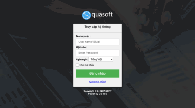 vit.quasoft.vn