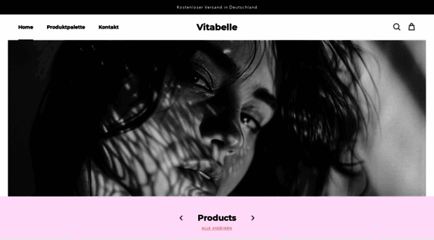 vita-belle.de