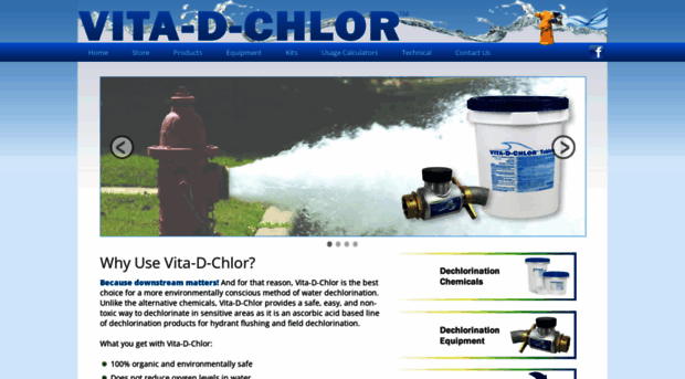 vita-d-chlor.com