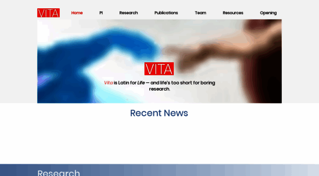 vita-group.github.io