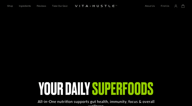 vita-hustle.myshopify.com