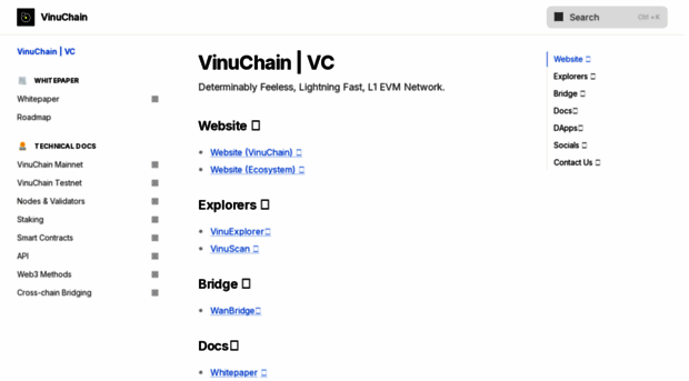 vita-inu.gitbook.io