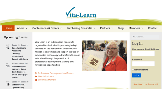 vita-learn.org