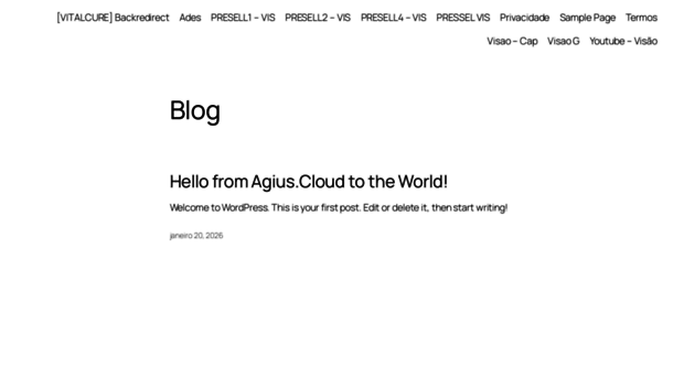 vita-online.site