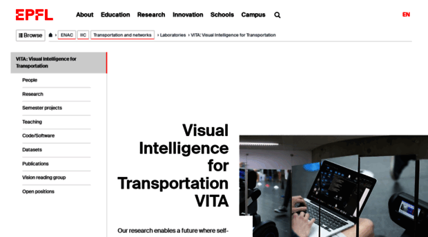 vita.epfl.ch