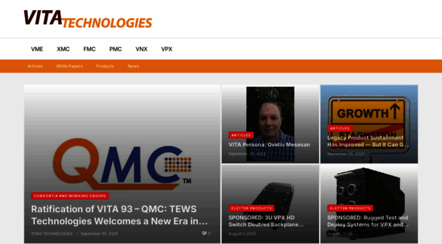 vita.mil-embedded.com