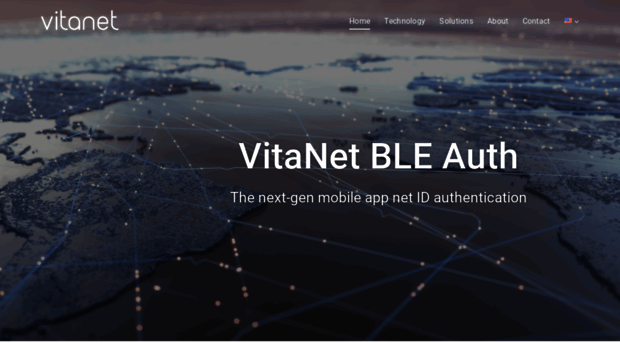 vita.net