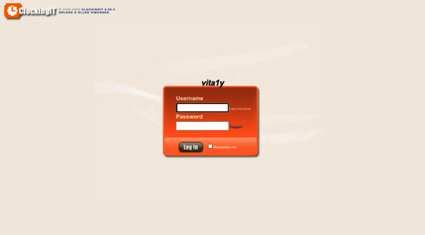 vita1y.clockingit.com