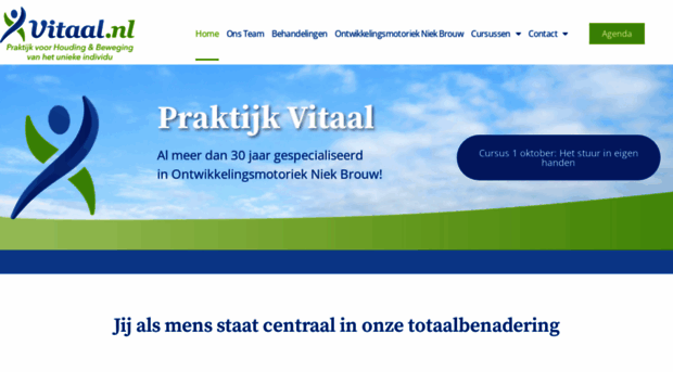 vitaal.nl