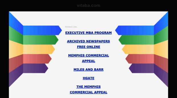 vitaba.com