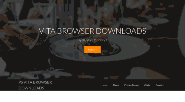 vitabrowserdownloads.weebly.com