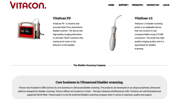 vitacon.com