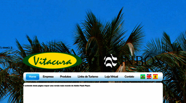 vitacura.com.br