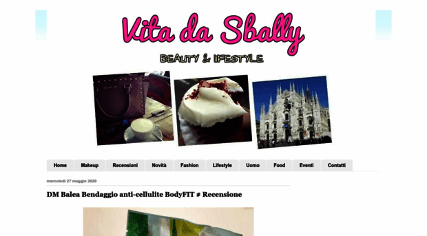 vitadasbally.blogspot.com