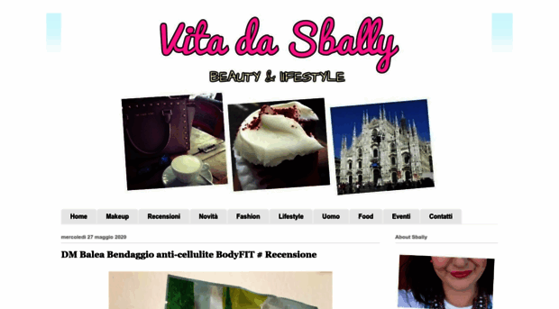 vitadasbally.blogspot.it