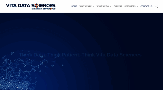 vitadatasciences.com