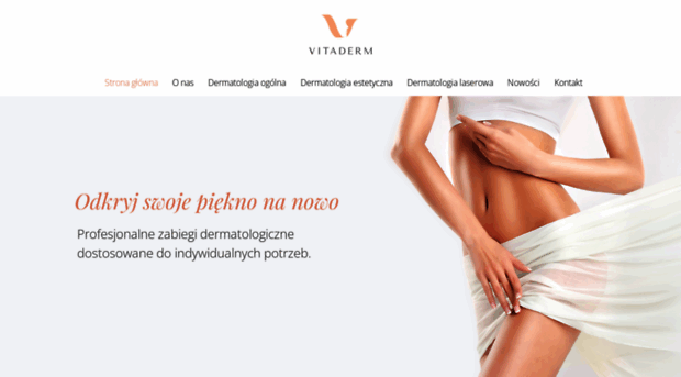 vitaderm.pl