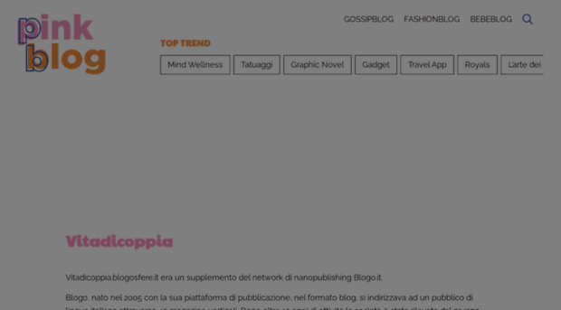 vitadicoppia.blogosfere.it