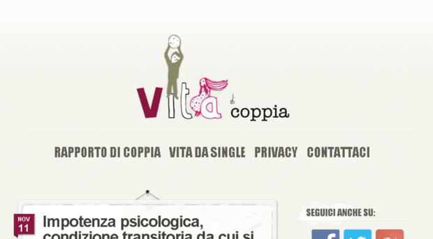 vitadicoppia.net
