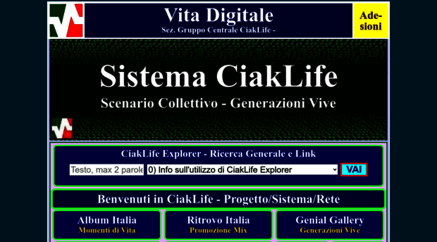 vitadigitale.it