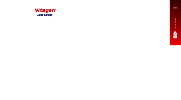 vitagen.com.sg