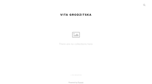 vitagrodzitska.pixieset.com