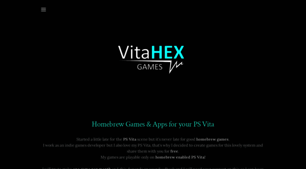 vitahex.weebly.com