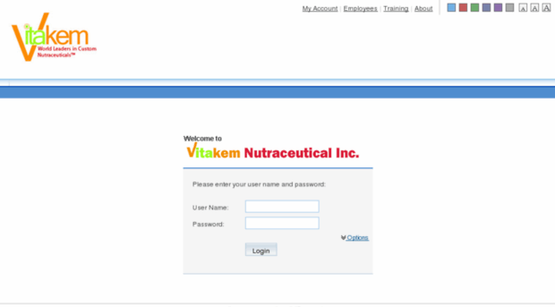 vitakemint.net