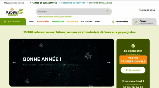 vital-concept-paysage.com