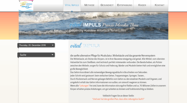 vital-impuls-thau.de