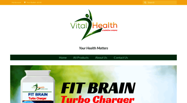 vital2health.com