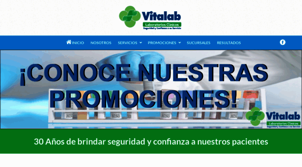 vitalab.com.mx