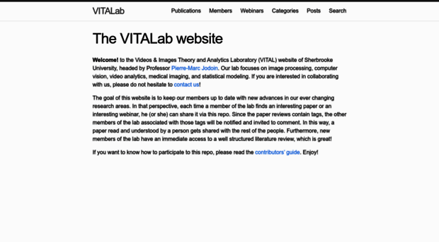 vitalab.github.io