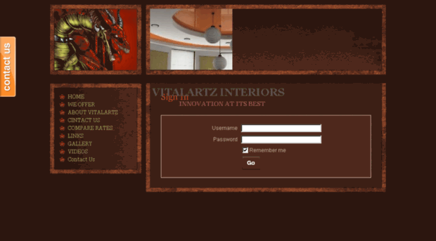 vitalartz.webs.com