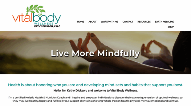 vitalbodywellness.com